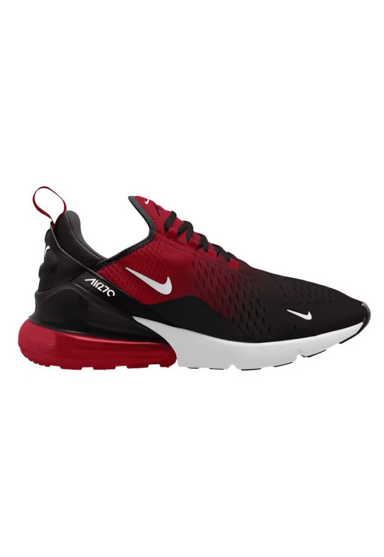 Nike Маратонки AIR MAX 270 MESH-AH8050-602