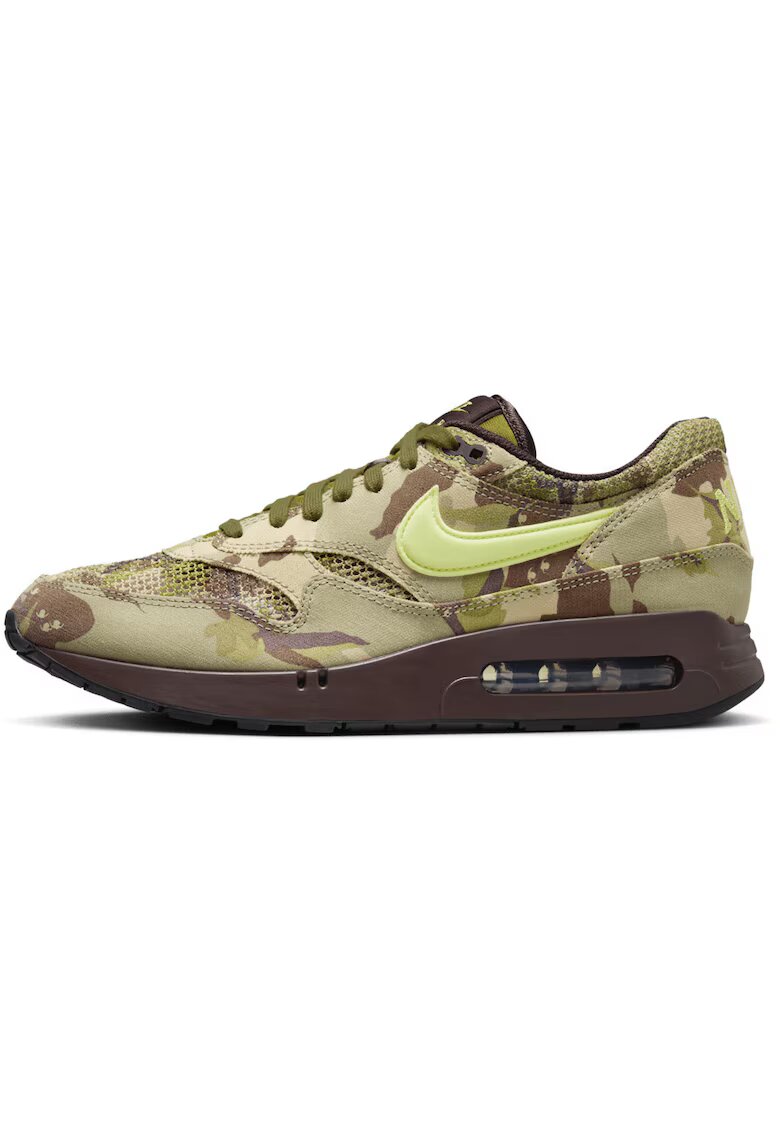 Nike Маратонки Air Max '86 Og