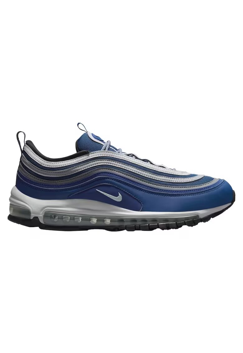 Nike Маратонки Air Max 97-FN6957-400
