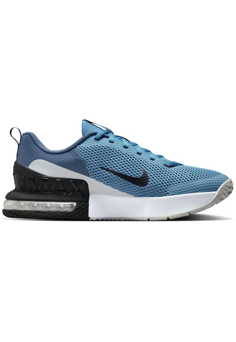 Nike Маратонки Air Max Alpha Trainer 6 56907