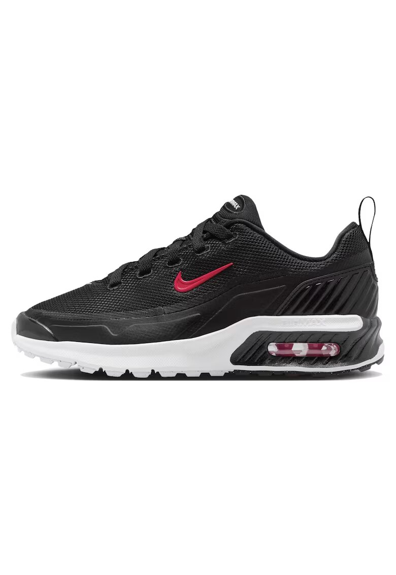Nike Маратонки AIR MAX BIA BG IF2629005