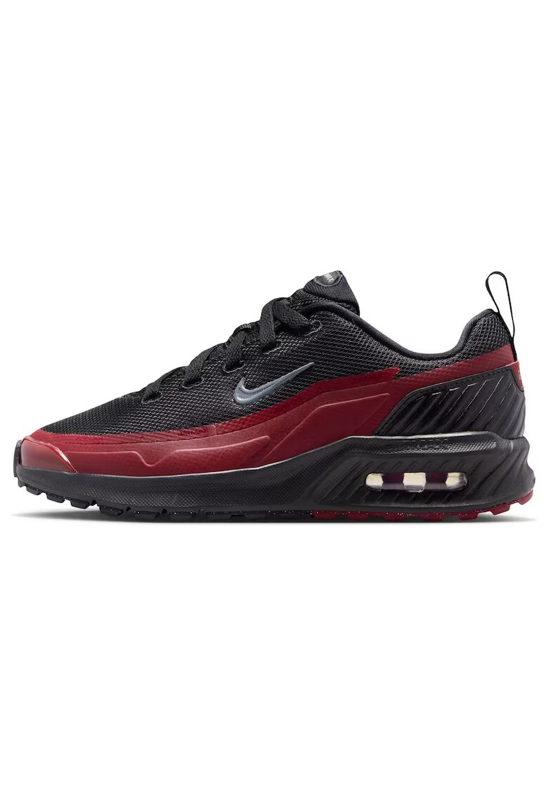 Nike Маратонки Air Max Bia Bg IF2629006