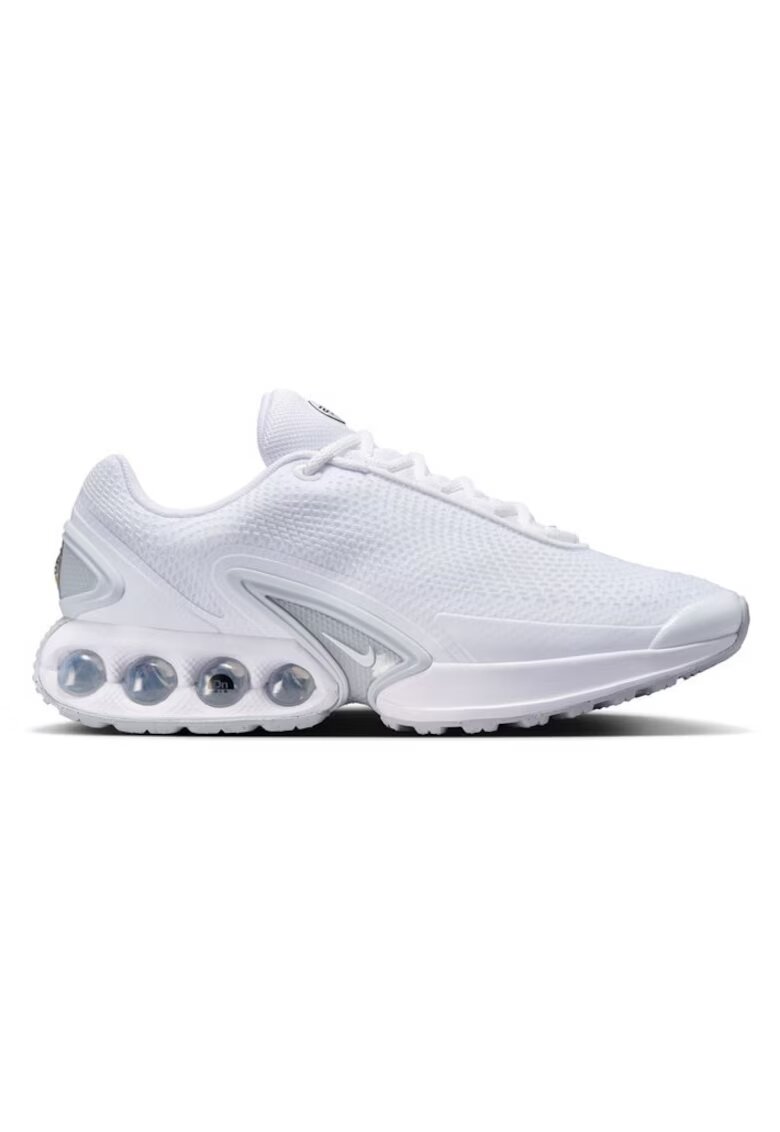 Nike Маратонки AIR MAX DN-DV3337-101