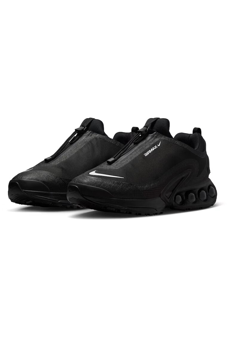 Nike Маратонки Air Max Dn Roam