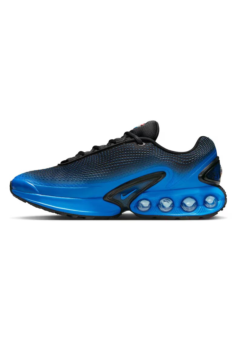 Nike Маратонки Air Max Dn Se