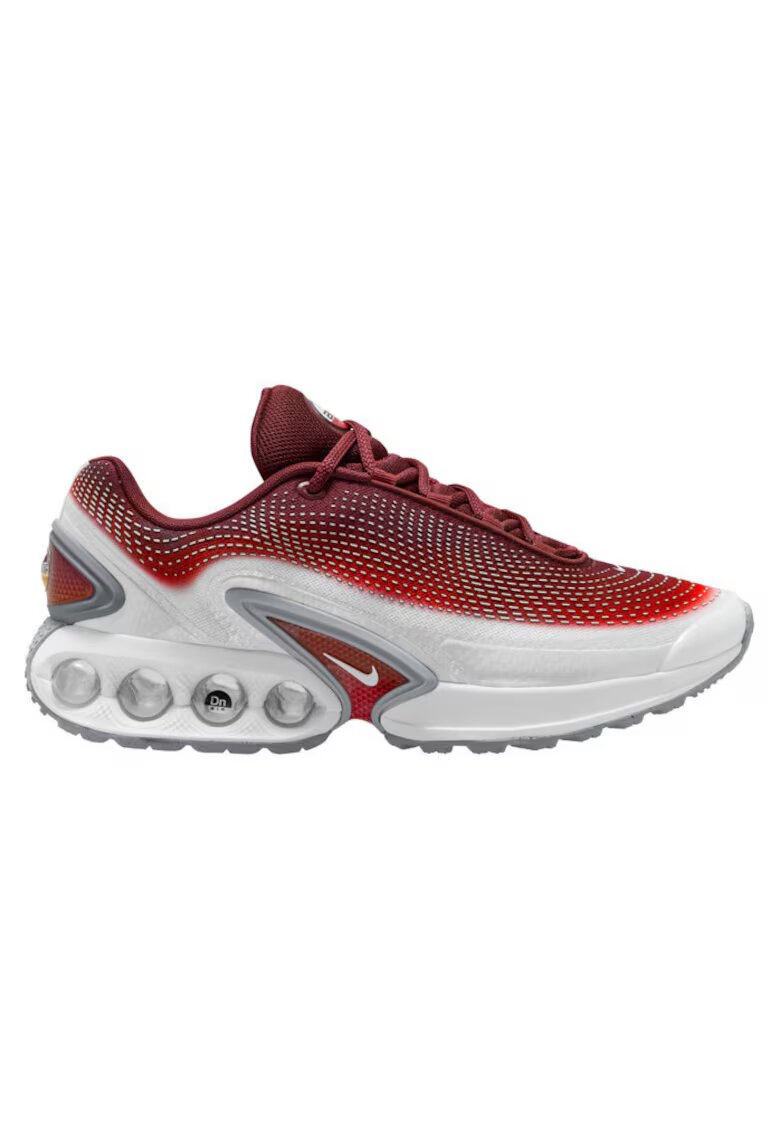 Nike Маратонки AIR MAX DN SE-HF5531-600
