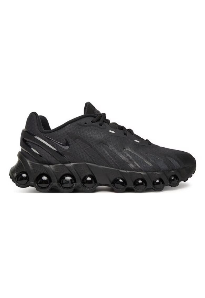 Nike Маратонки Air Max DN8 53734