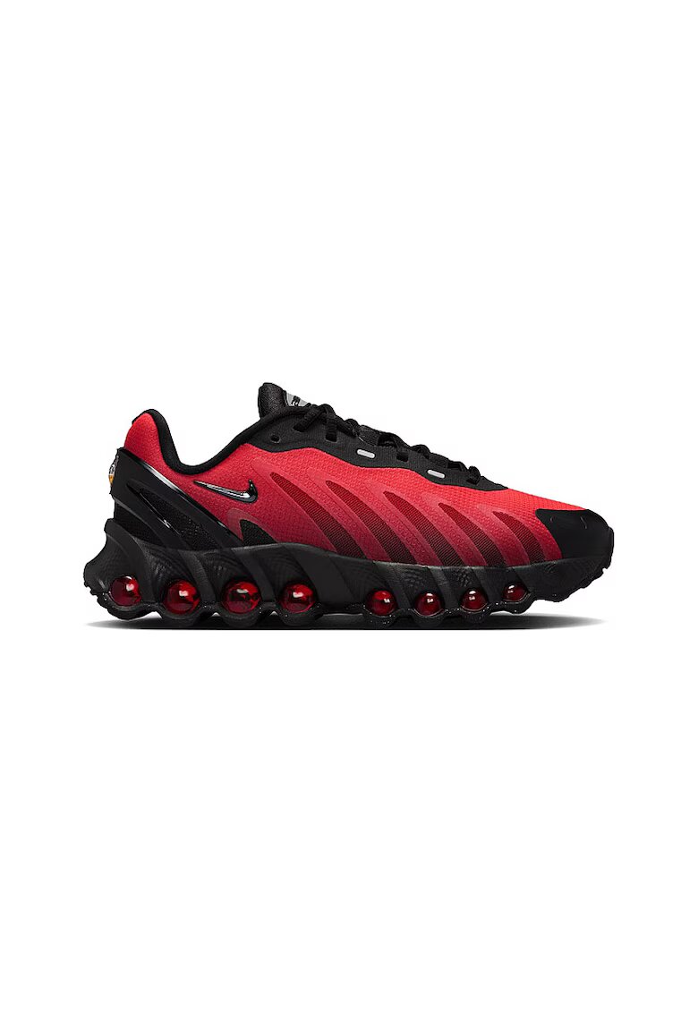 Nike Маратонки AIR MAX DN8 BG-HF7310-004
