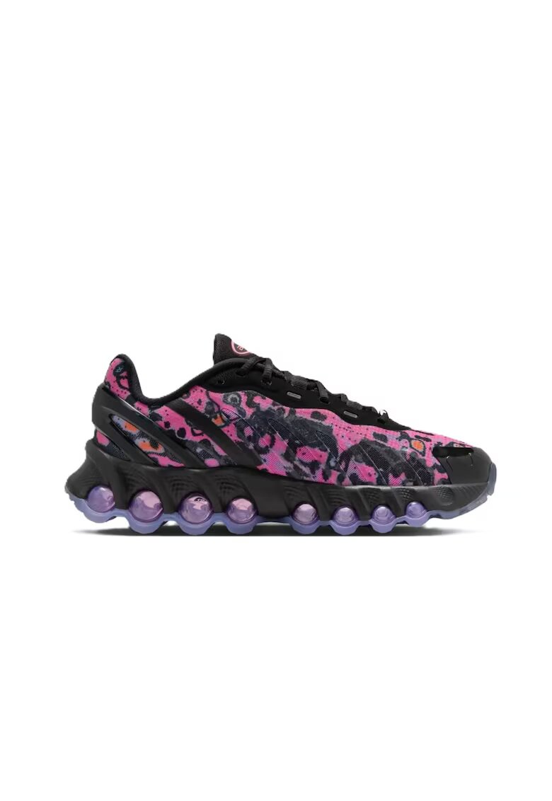 Nike Маратонки AIR MAX DN8 SE BG-IM6555-600