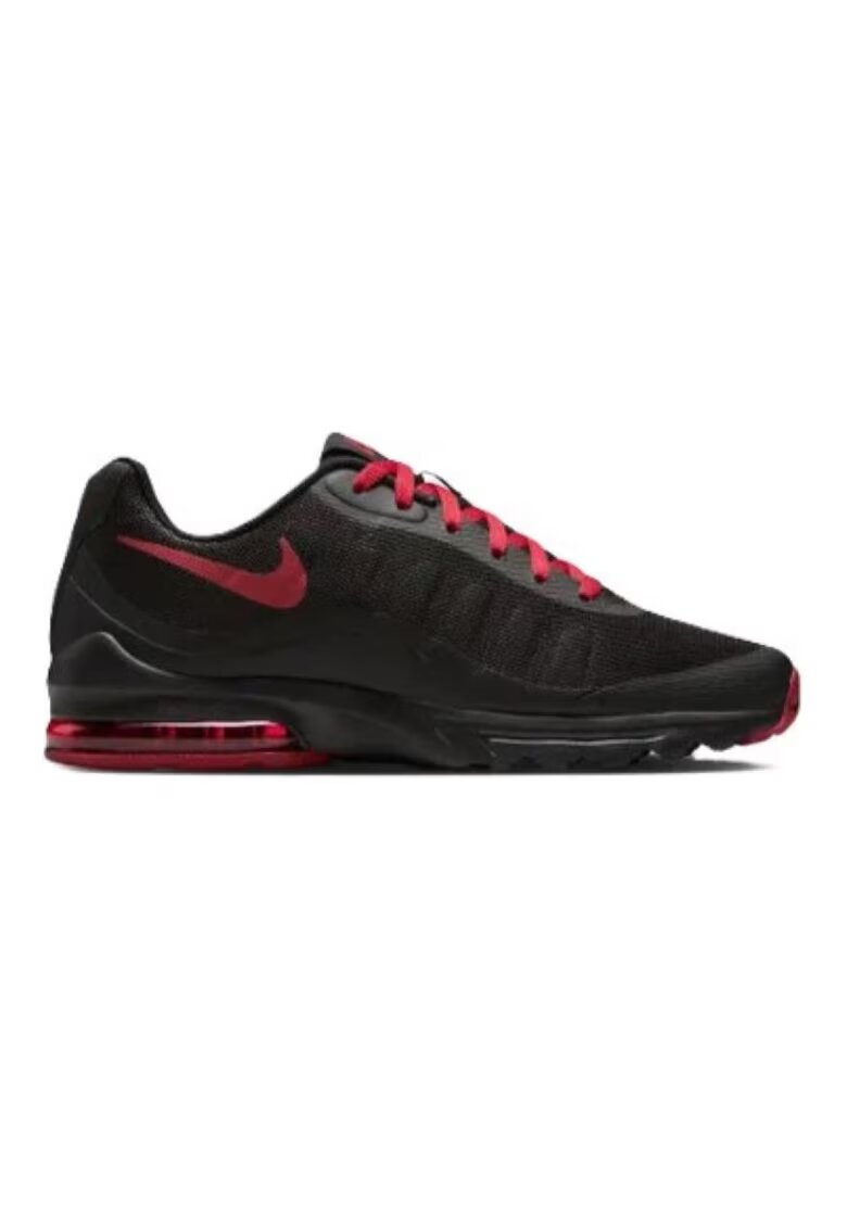 Nike Маратонки AIR MAX INVIGOR-749680-006