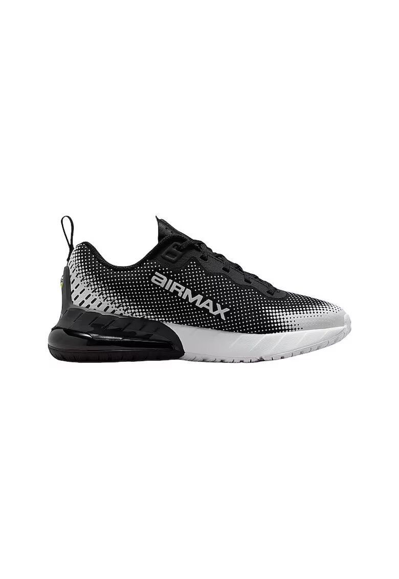 Nike Маратонки AIR MAX PHOENIX BG-HF7052-007