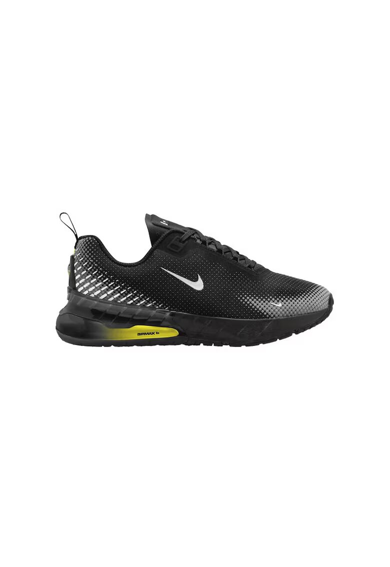 Nike Маратонки AIR MAX PHOENIX BG-HF7052-010