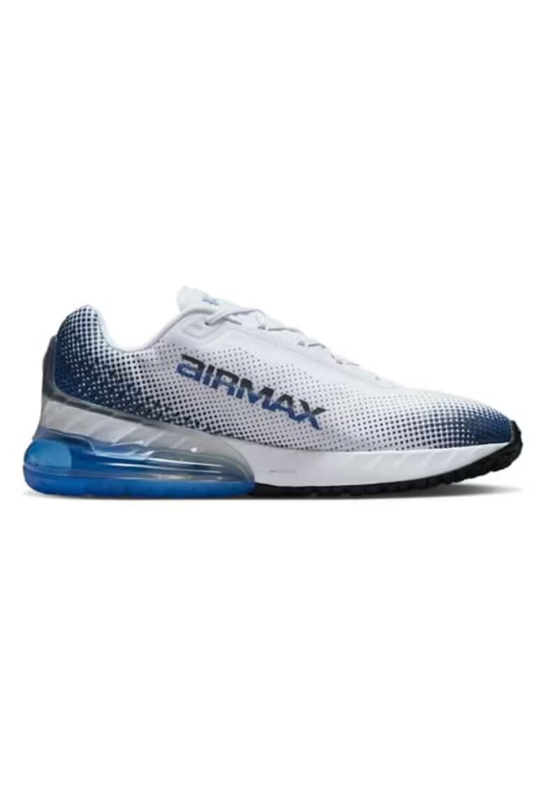 Nike Маратонки AIR MAX PHOENIX-FZ5307-101