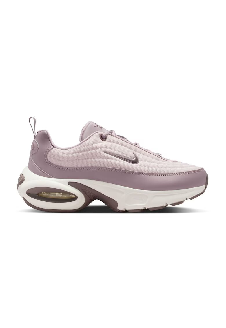 Nike Маратонки Air Max Portal 56511