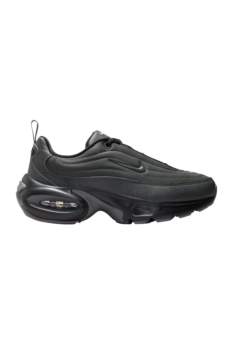 Nike Маратонки Air Max Portal SE 53772