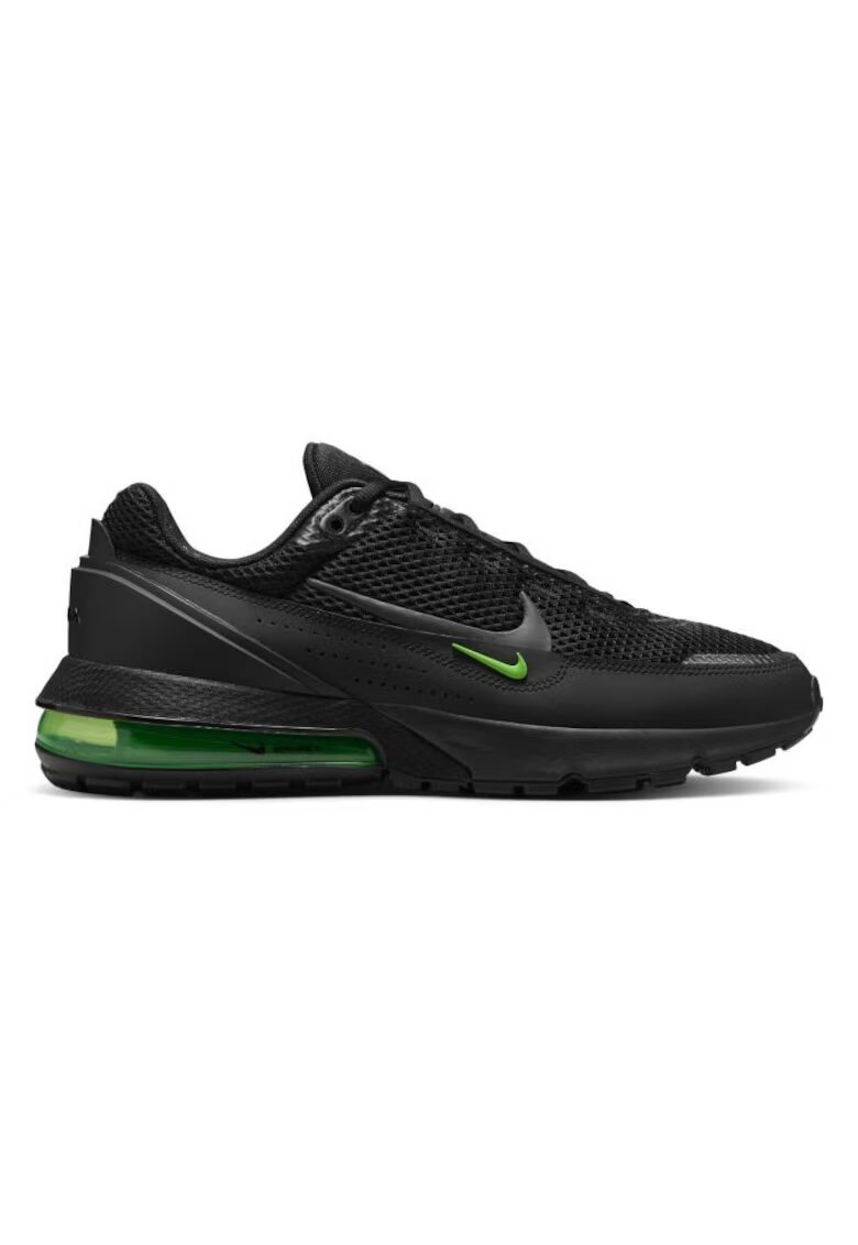 Nike Маратонки AIR MAX PULSE-HJ5178-001