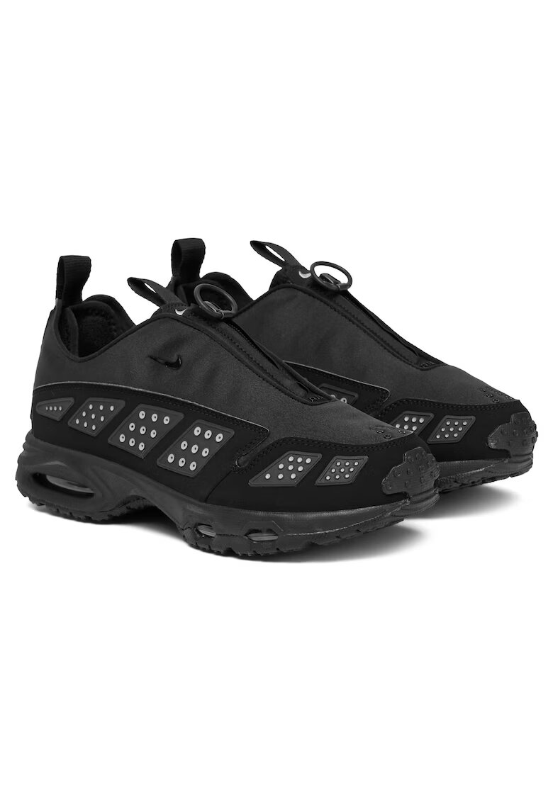 Nike Унисекс маратонки Air Max - текстил - за бягане