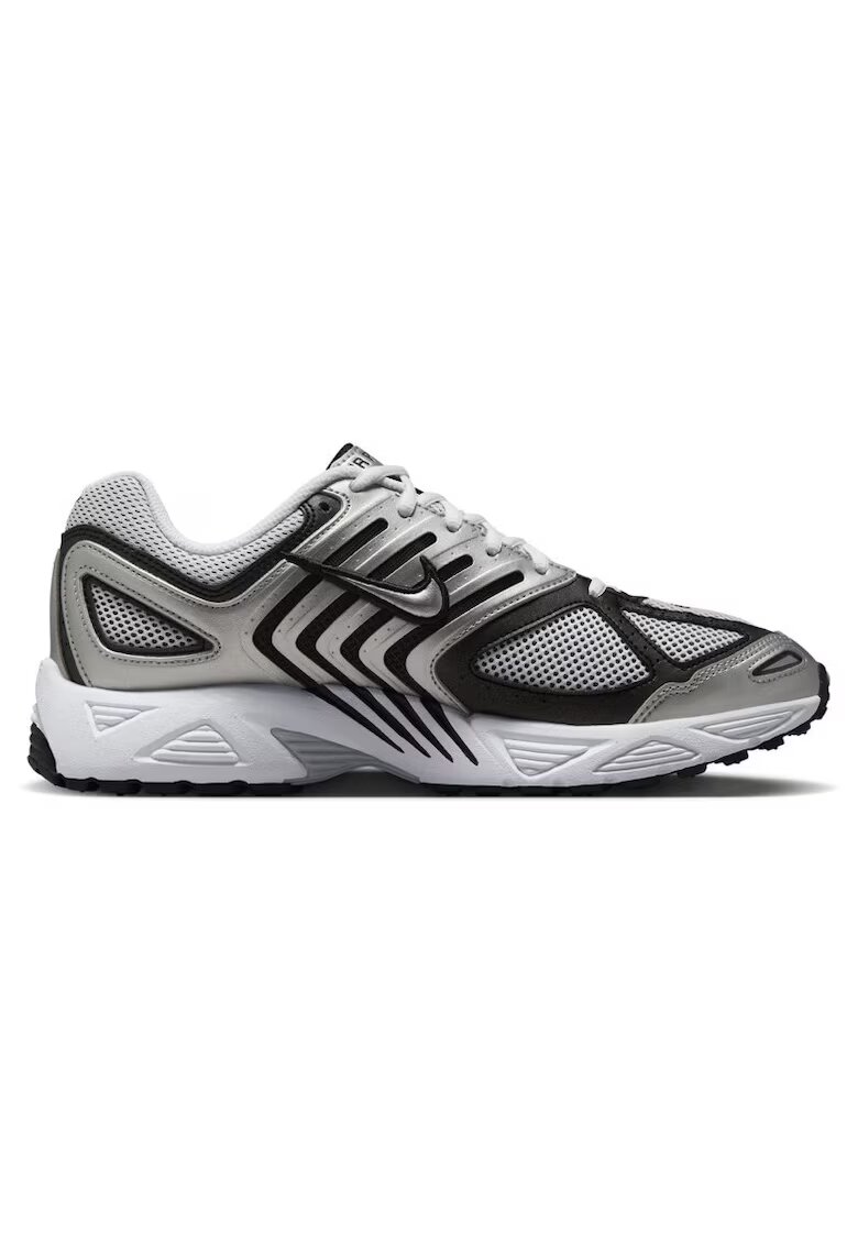 Nike Маратонки AIR PEGASUS 2005 MET-HQ3031-002