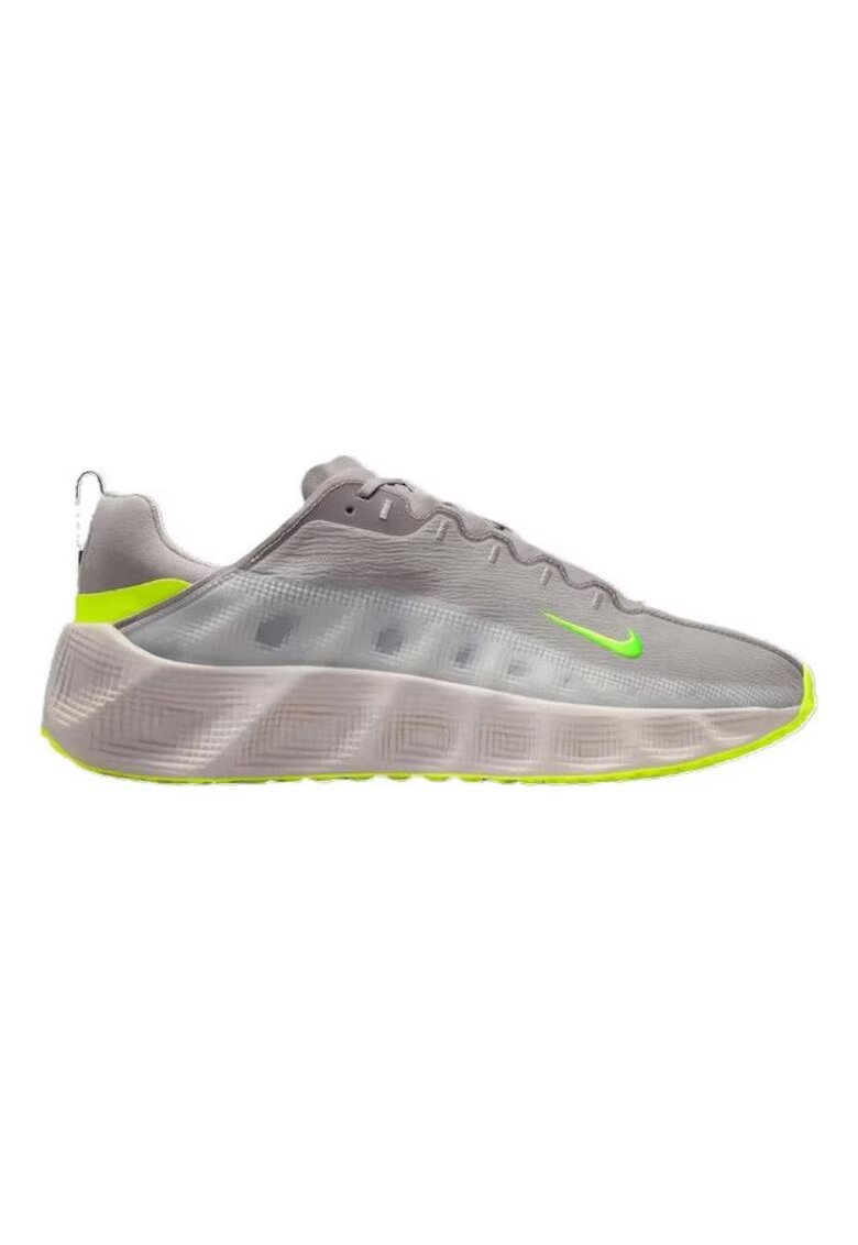 Nike Маратонки AVA ROVER-DX4215-207