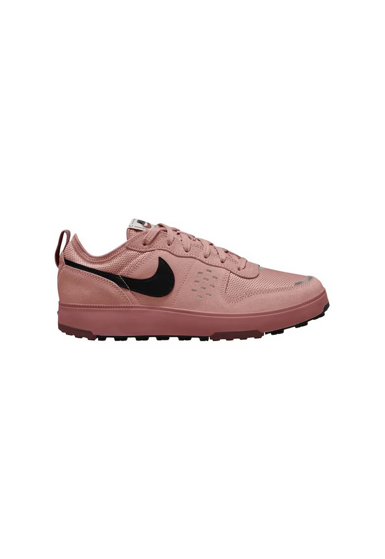 Nike Маратонки C1TY BG-HQ0028-600