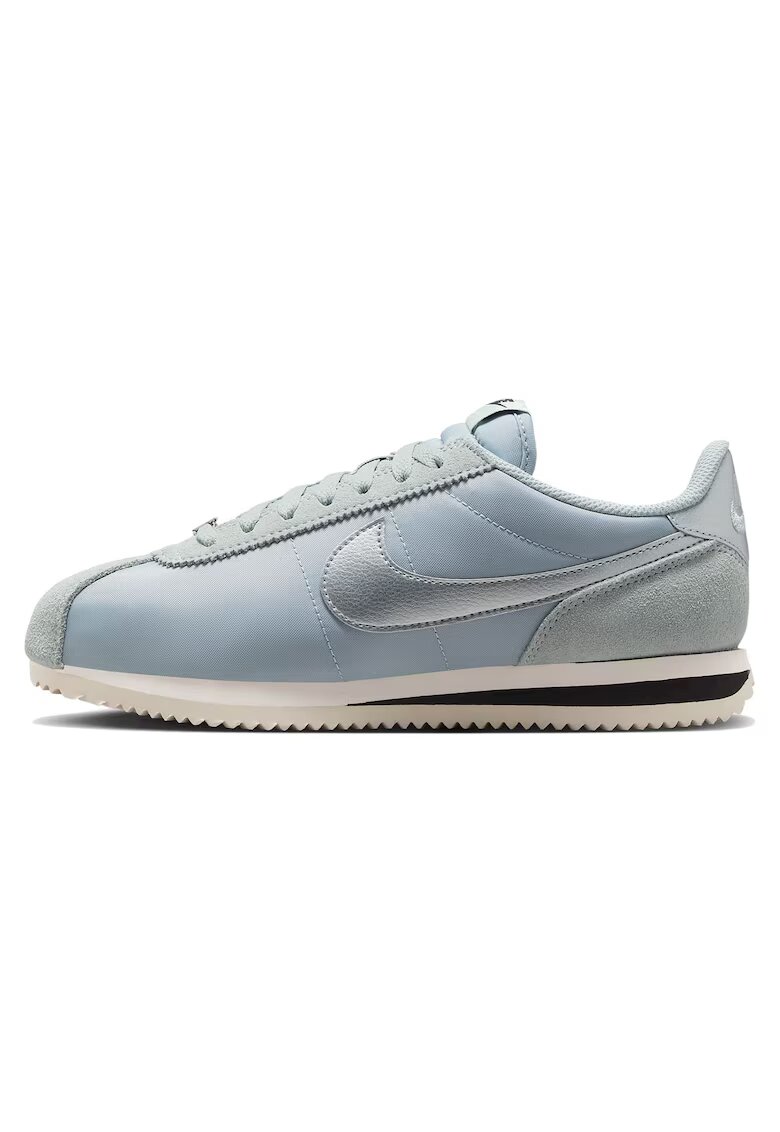 Nike Маратонки Cortez DZ2795002