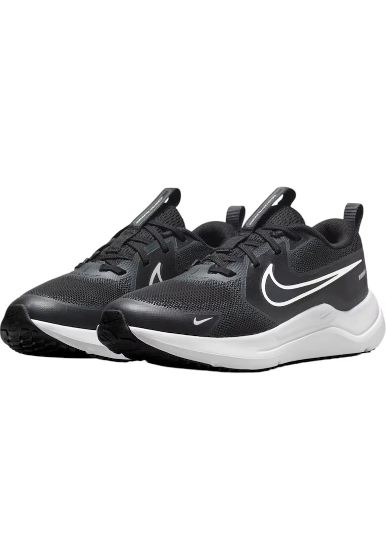 Nike Маратонки COSMIC RUNNER GS HM4402-003