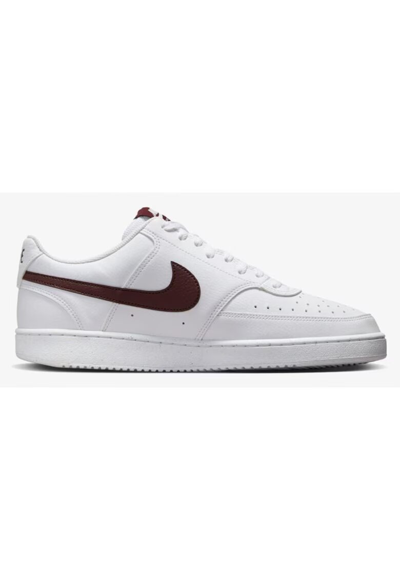 Nike Маратонки COURT VISION LO NN-DH2987-113