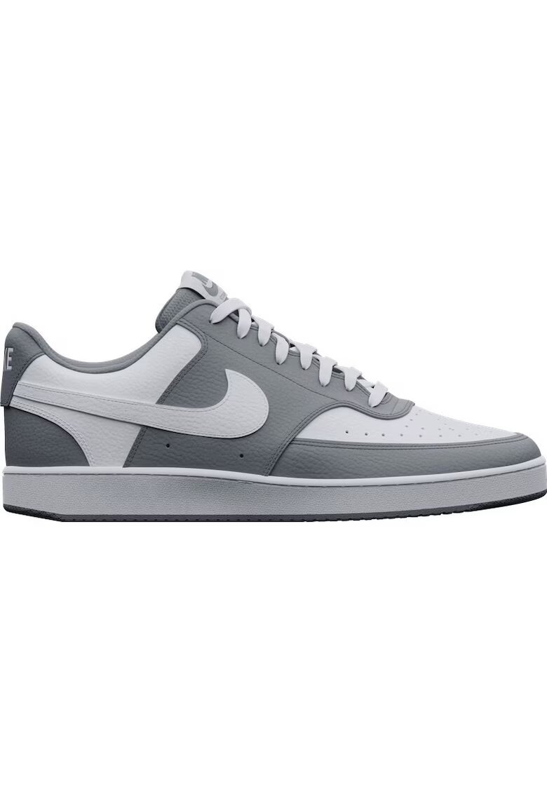Nike Маратонки COURT VISION LO NN P-HM9862-003