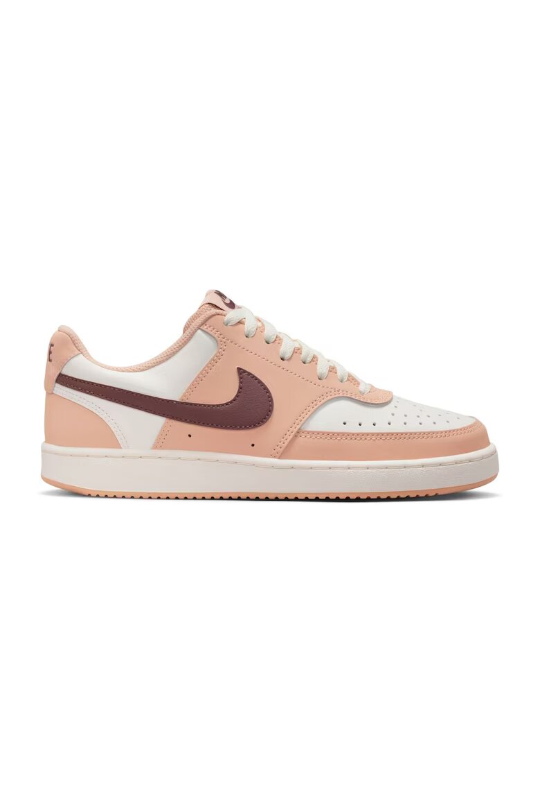 Nike Маратонки Court Vision Low 55904