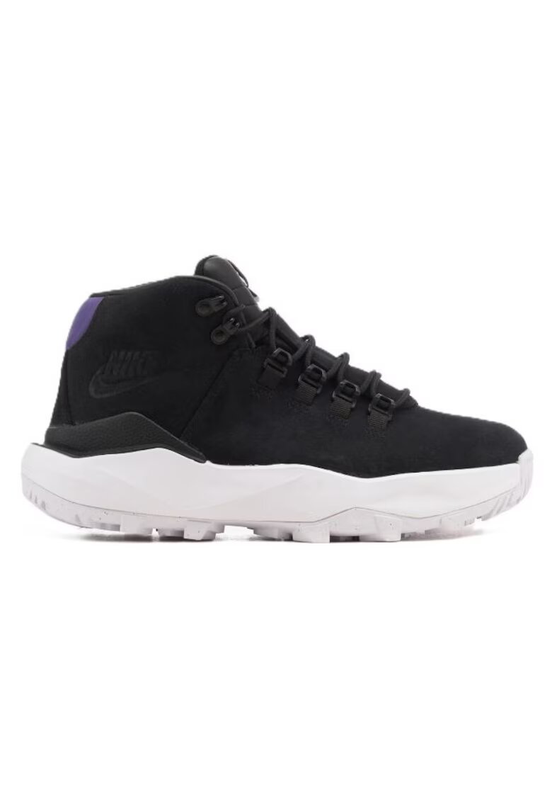 Nike Маратонки CYGNAL-FV4332-001