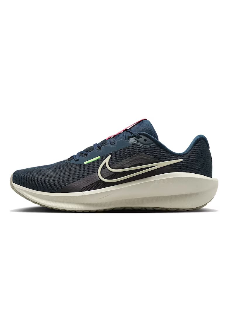 Nike Маратонки Downshifter 13 FD6454405