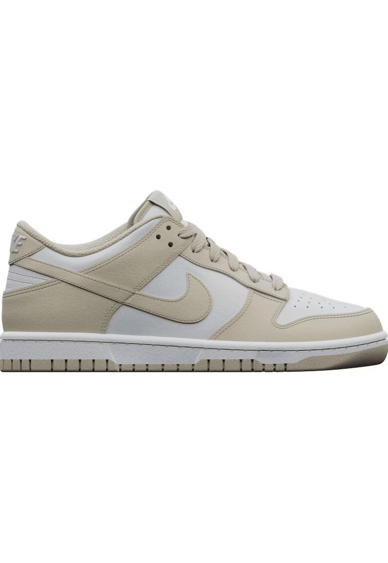 Nike Маратонки DUNK LOW BG-FB9109-200
