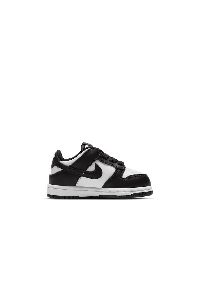Nike Маратонки Dunk Low BTE за момичета CW1589-100 бели