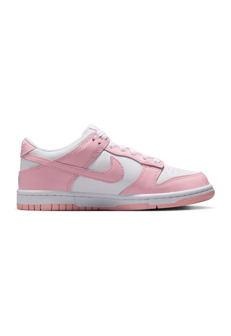 Nike Маратонки Dunk Low GS 56875