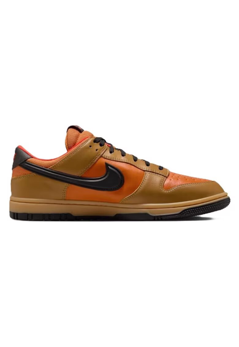 Nike Маратонки DUNK LOW GTX-HQ2053-700