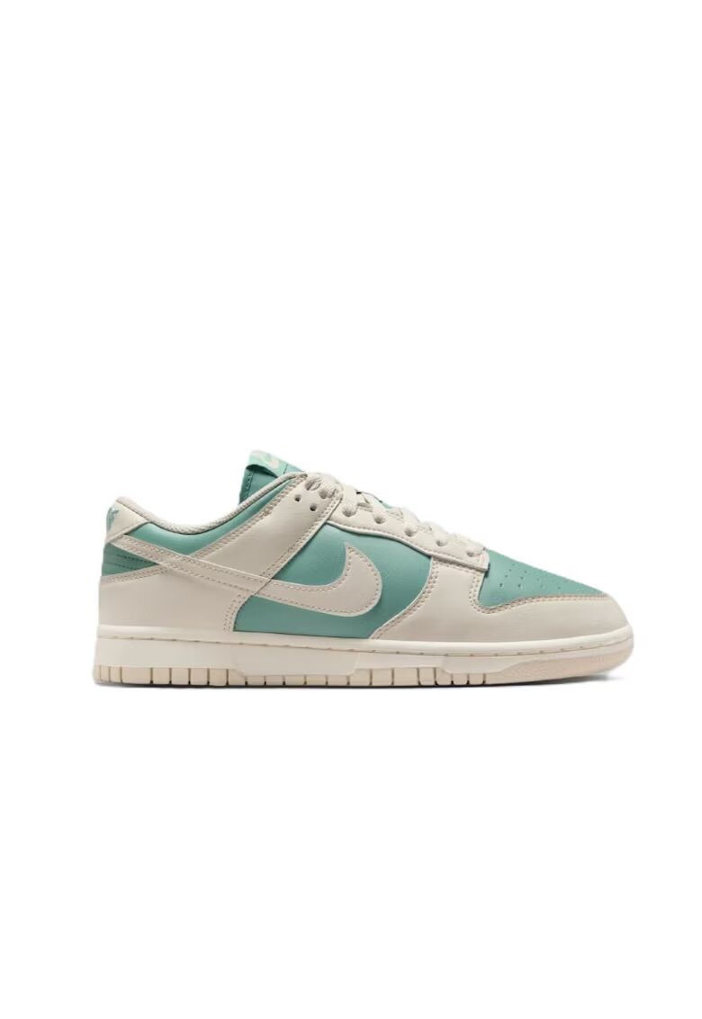 Nike Маратонки DUNK LOW NEXT NATURE-IM6572-001
