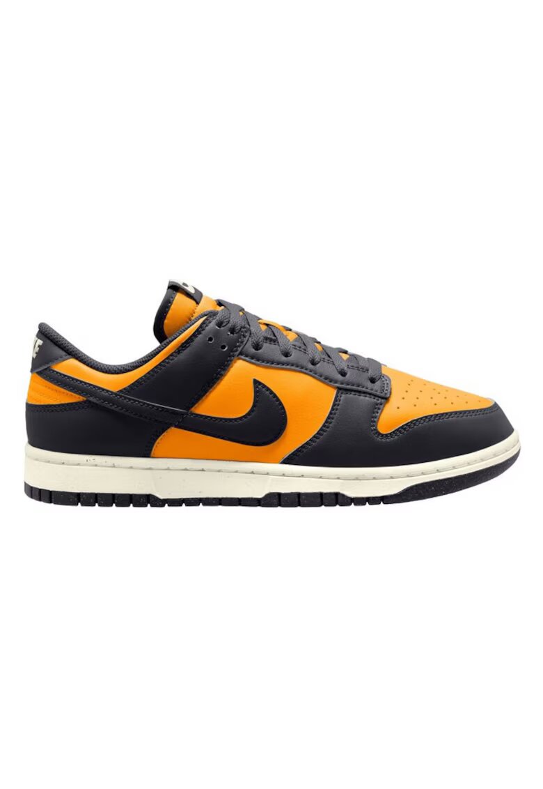Nike Маратонки DUNK LOW RETRO BTTYS-HF5441-700