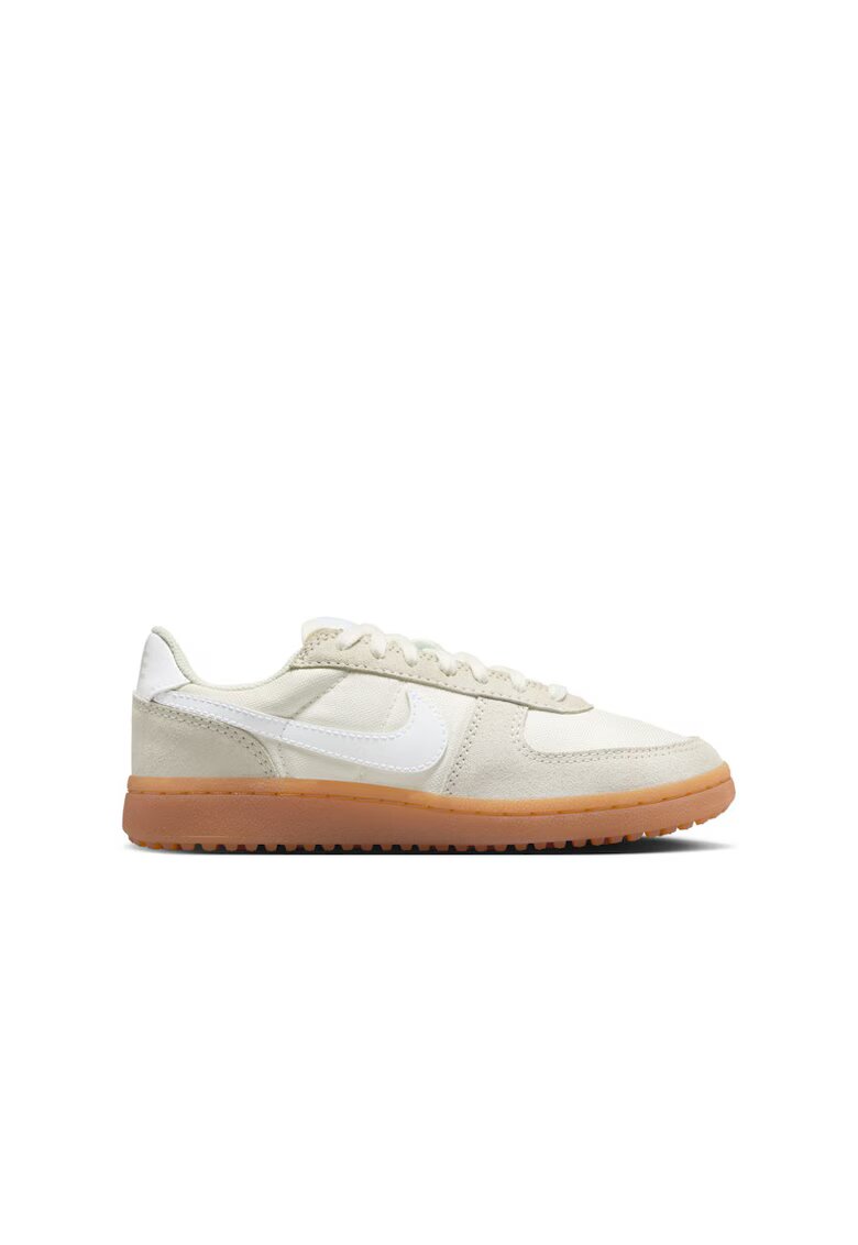 Nike Маратонки FIELD GENERAL BG-IF0465-102