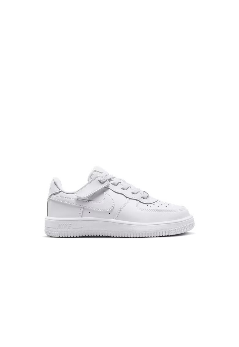 Nike Маратонки FORCE 1 LOW EASYON BP-FN0237-111