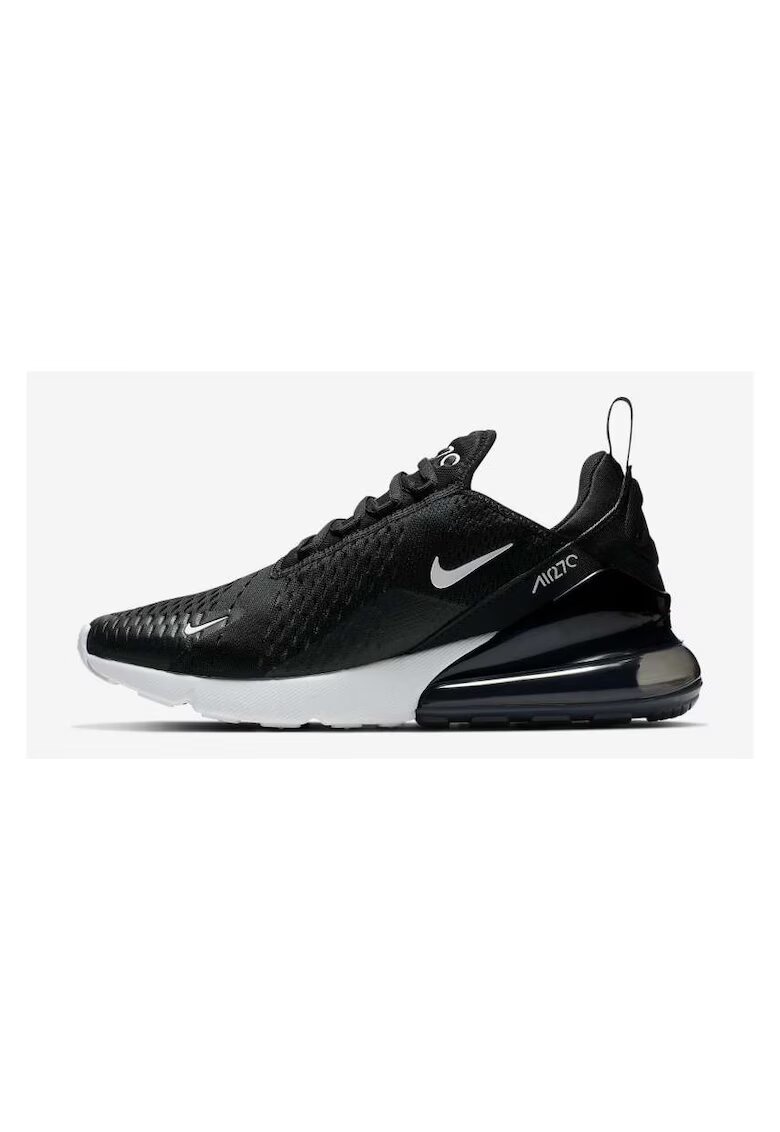Nike Маратонки i wmns air max 270 AH6789-001