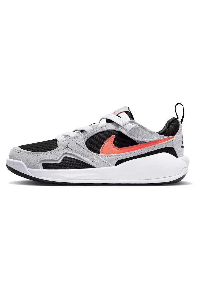 Nike Маратонки JORDAN CMFT ERA BP HQ0507006