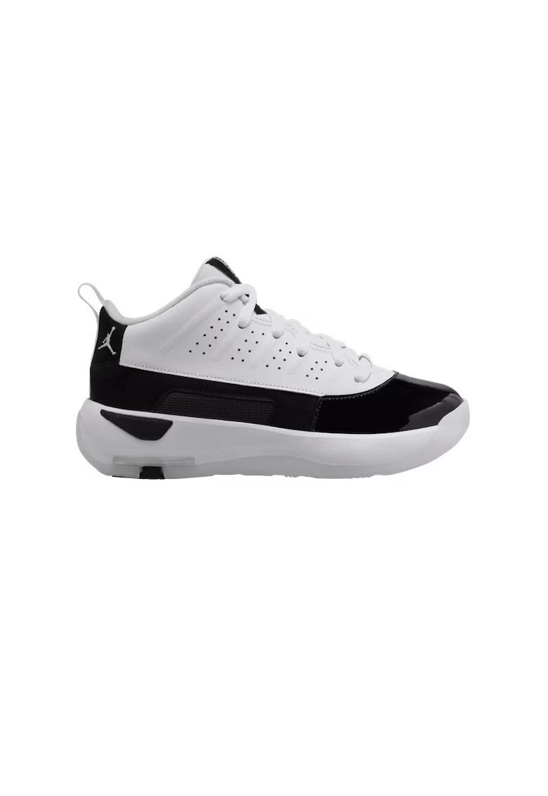 Nike Маратонки JORDAN MAX AURA 7 BG-HQ2089-100
