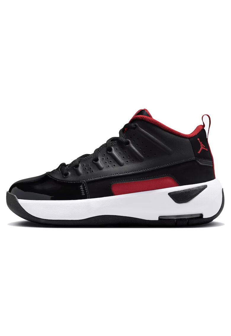 Nike Маратонки JORDAN MAX AURA 7 BG HQ2089003