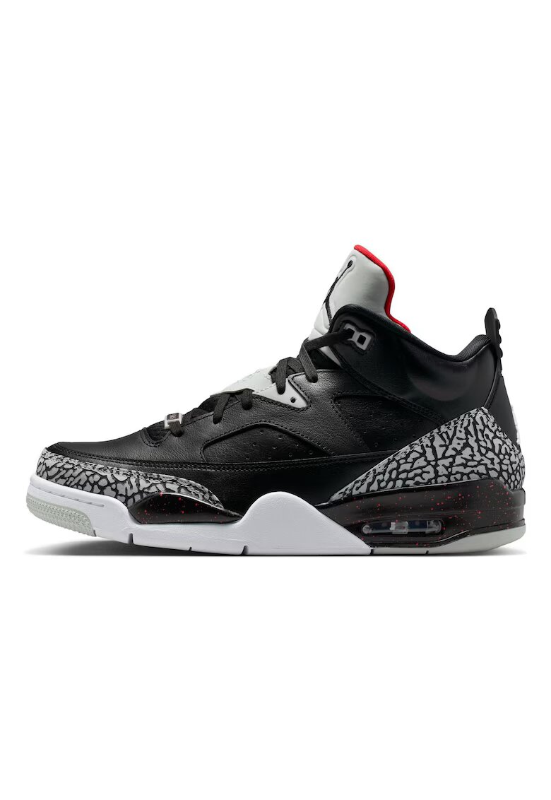 Nike Маратонки Jordan Son Of Low 580603002 Мъжки