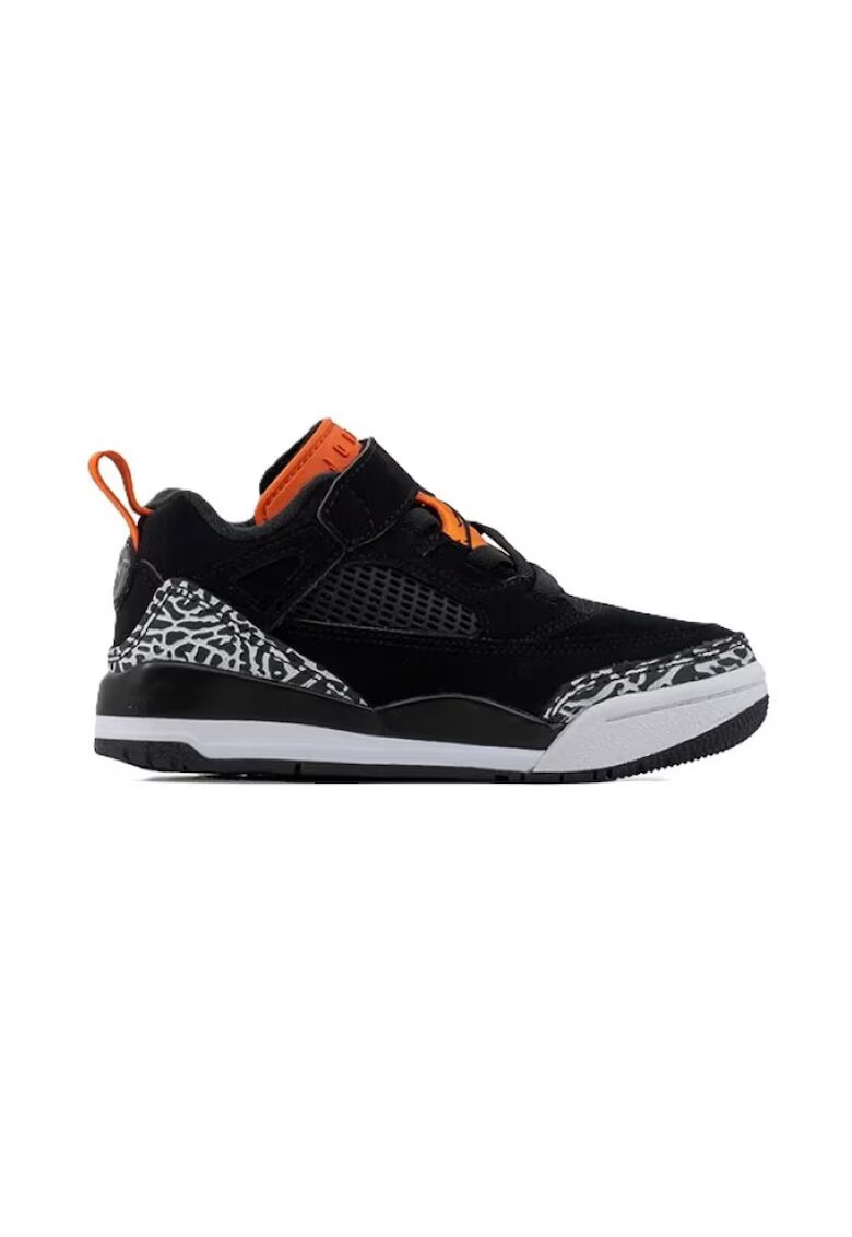 Nike Маратонки JORDAN SPIZIKE LOW BP-FQ3951-008