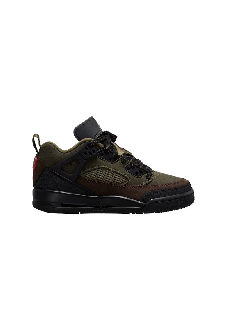 Nike Маратонки JORDAN SPIZIKE LOW V2 BG-IH2359-200