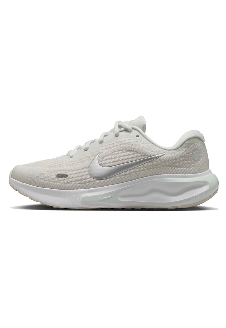 Nike Маратонки Journey Run W FJ7765-122 - Жени - Бежови