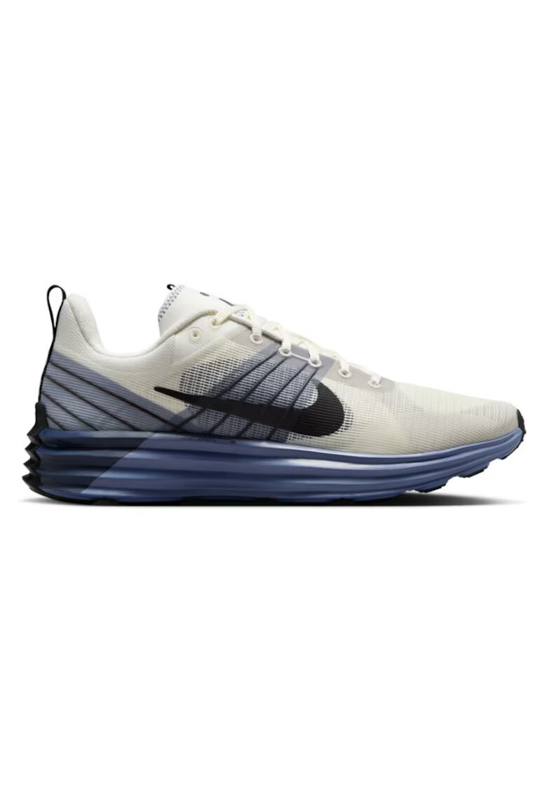 Nike Маратонки LUNAR ROAM-DV2440-103