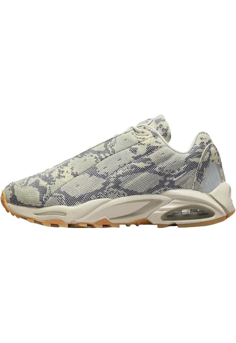 Nike Маратонки Nocta Hot Step Air Terra