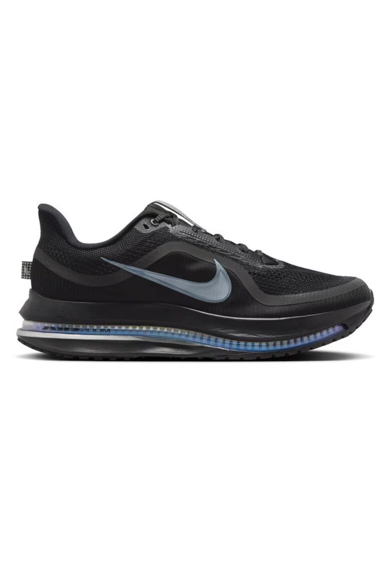 Nike Маратонки PEGASUS PREMIUM-HQ2592-005
